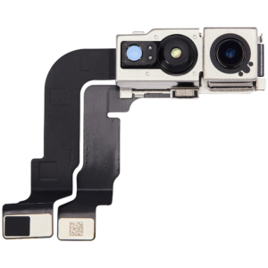 Front Camera For iPhone 15 Pro
