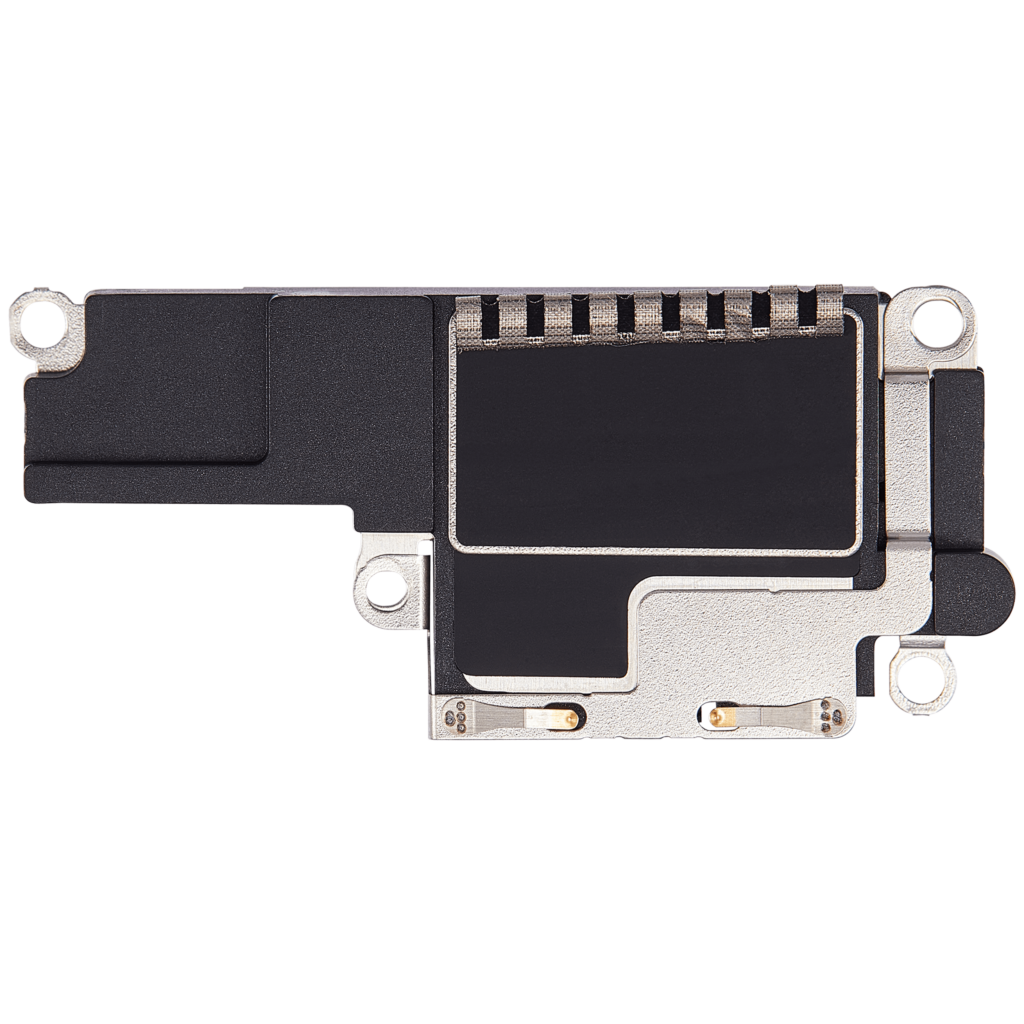 Loudspeaker For iPhone 15 Pro