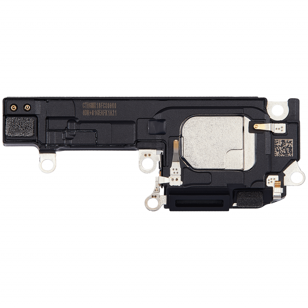 Loudspeaker For iPhone 15