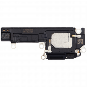 Loud Speaker For iPhone 15