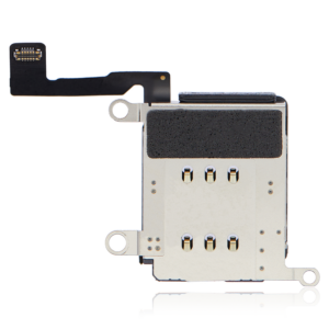 Single Sim Card Reader For iPhone 12 Pro Max