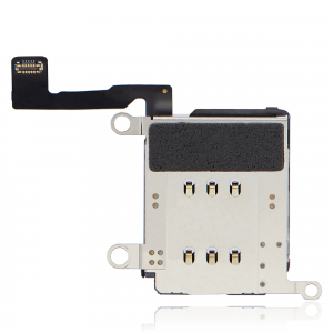 Dual Sim Card Reader For iPhone 12 Pro Max