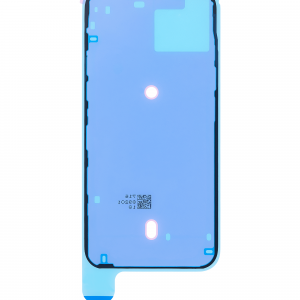 Waterproof LCD Adhesive Seal For iPhone 15 Plus (Back) (10 Pack)