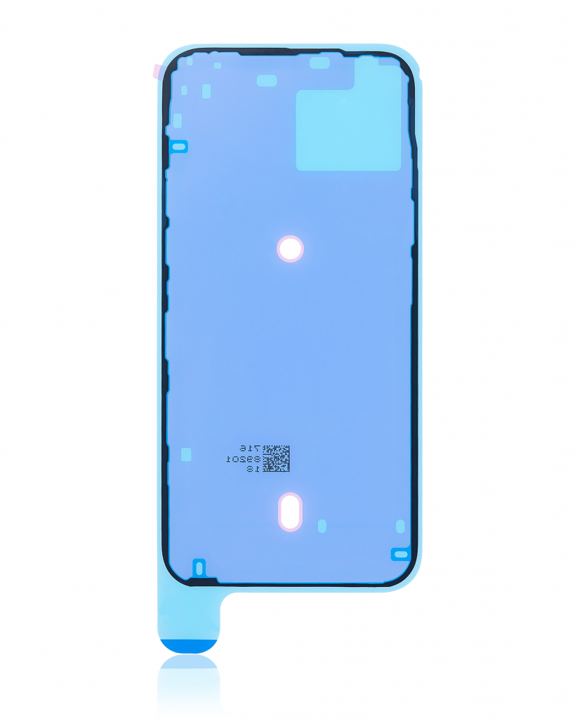 Waterproof LCD Adhesive Seal For iPhone 15 Plus (Back) (10 Pack)