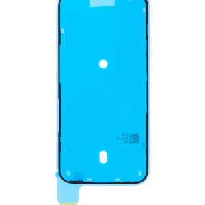 Waterproof LCD Adhesive Seal For iPhone 15 Plus (Front) (10 Pack)
