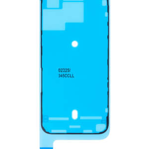 Waterproof LCD Adhesive Seal For iPhone 15 Pro Max (Front) (10 Pack)