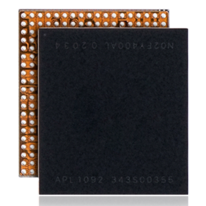 Power Management IC For iPhone 11 Pro / 11 Pro Max (343S00355)