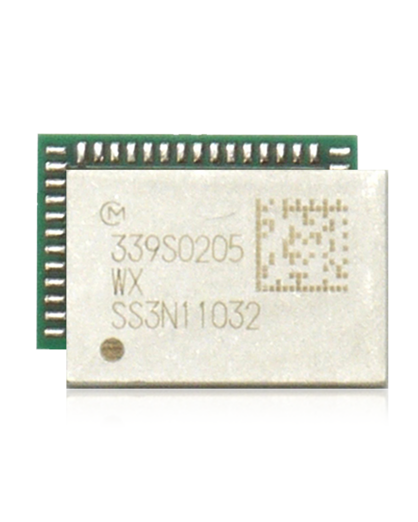 WiFi IC For iPhone 5S / 5C (339S0205 / 339S0209)