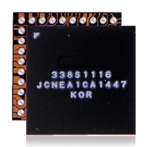 Big Audio IC For iPhone 5C (338S1116)