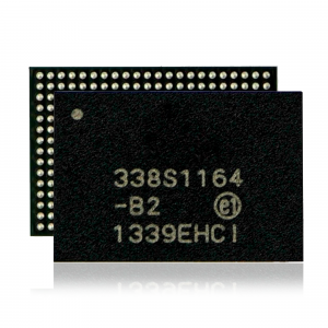 Power Management IC (Big) For iPhone 5C (338S1164-B2)