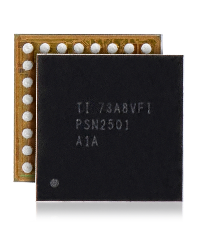 Charging IC For iPhone X (U3300)