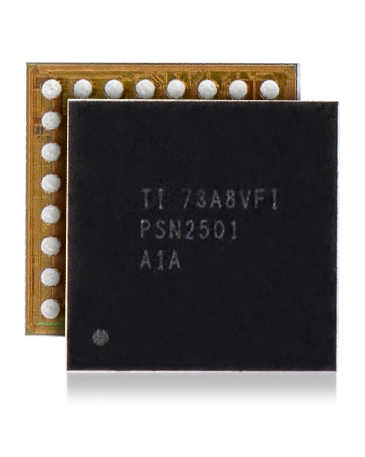 Charging IC For iPhone X (U3300)