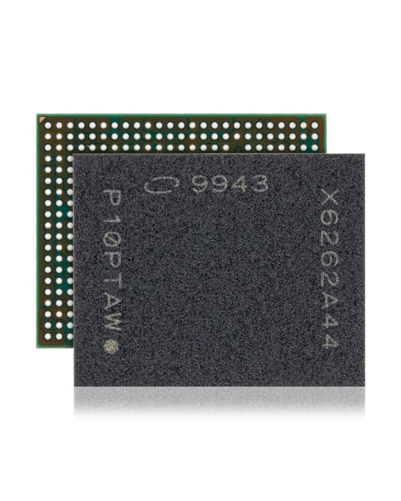 Baseband CPU IC Chip For iPhone 7 / 7 Plus (Intel: 9943 BB_RF_9943)