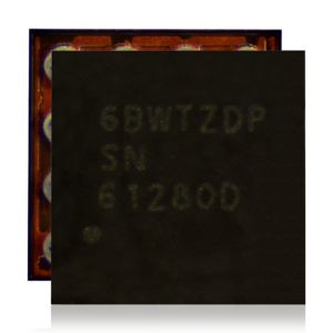 Power Boost IC For iPhone 8 Plus / X / XS / XS Max (U3100)