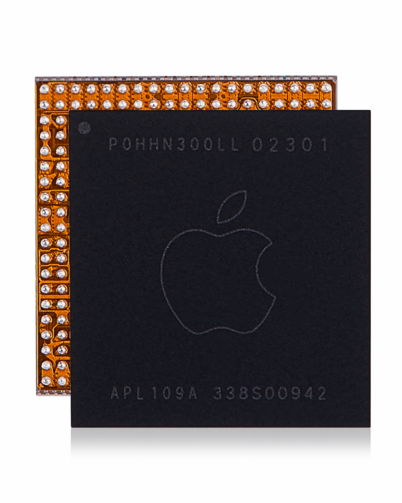 Power Management IC For iPhone 14 Pro / 14 Pro Max (338S00942)