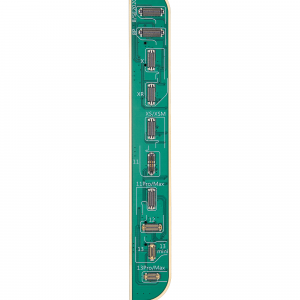 Proximity Sensor Board For iPhone 8-13 Pro Max (JCID-V1s Pro / V1SE)