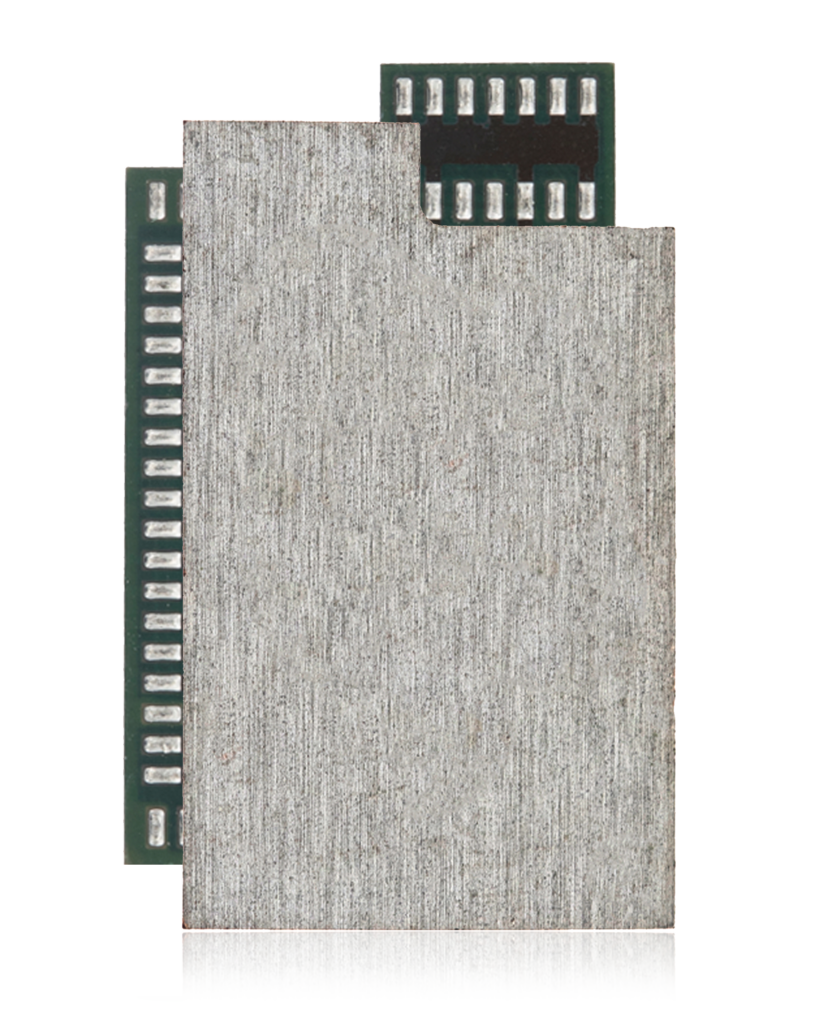 WiFi / Bluetooth IC For iPhone 8 / 8 Plus