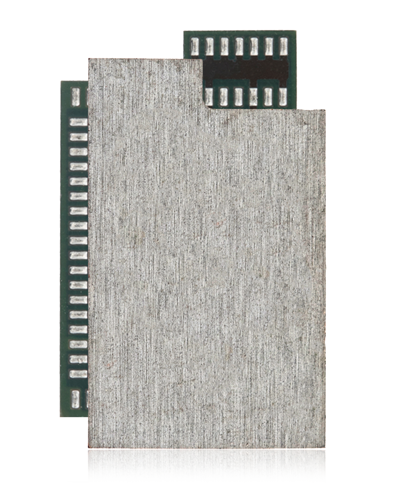 WiFi / Bluetooth IC For iPhone 8 / 8 Plus