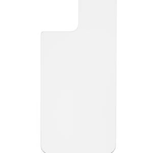 Back Protective Cover Film Sheet For 6.1" iPhone 11 (Genuine OEM) (10 Pack)