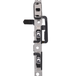 Volume Button Flex Cable For iPhone 15