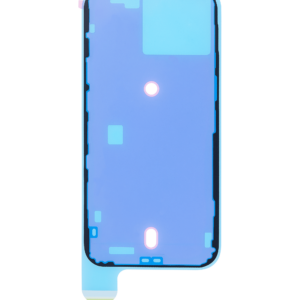Waterproof LCD Adhesive Seal For iPhone 15 (Back) (10 Pack)
