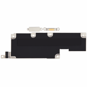 Small Metal Bracket (On Motherboard) For iPhone 15 Pro