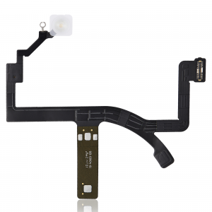 Flashlight Flex Cable For iPhone 14
