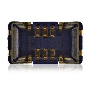 GPS Flex FPC Connector For iPhone 7 / 7 Plus (TUNFX_RF: 14 Pin)