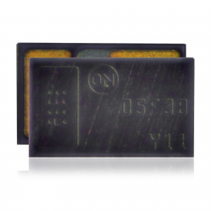 Glass Diode For iPhone 6S / 6S Plus / 11 (D4021 4051: 2 Pins)