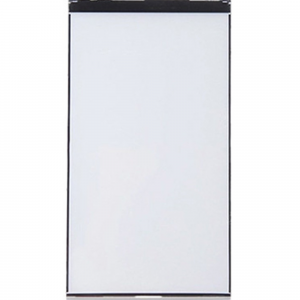 Backlight Only For iPhone 6