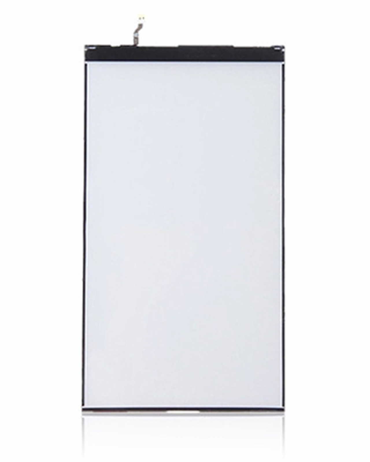 Backlight Only For iPhone 6