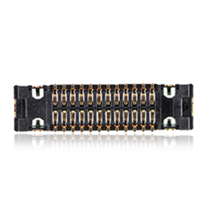 Home Button FPC Connector For iPhone 6 (J2118: 24 Pin)