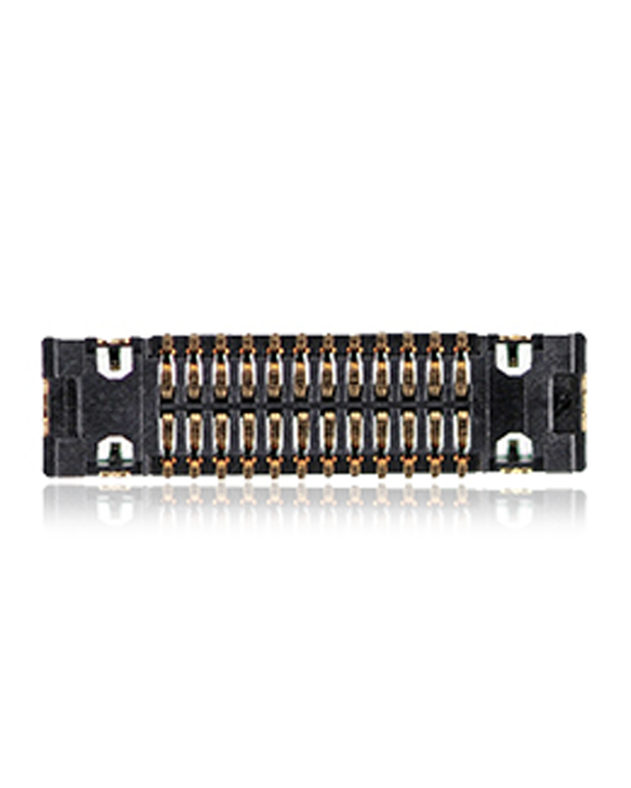 Home Button FPC Connector For iPhone 6 (J2118: 24 Pin)