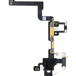 WiFi Antenna Flex Cable For iPhone 11