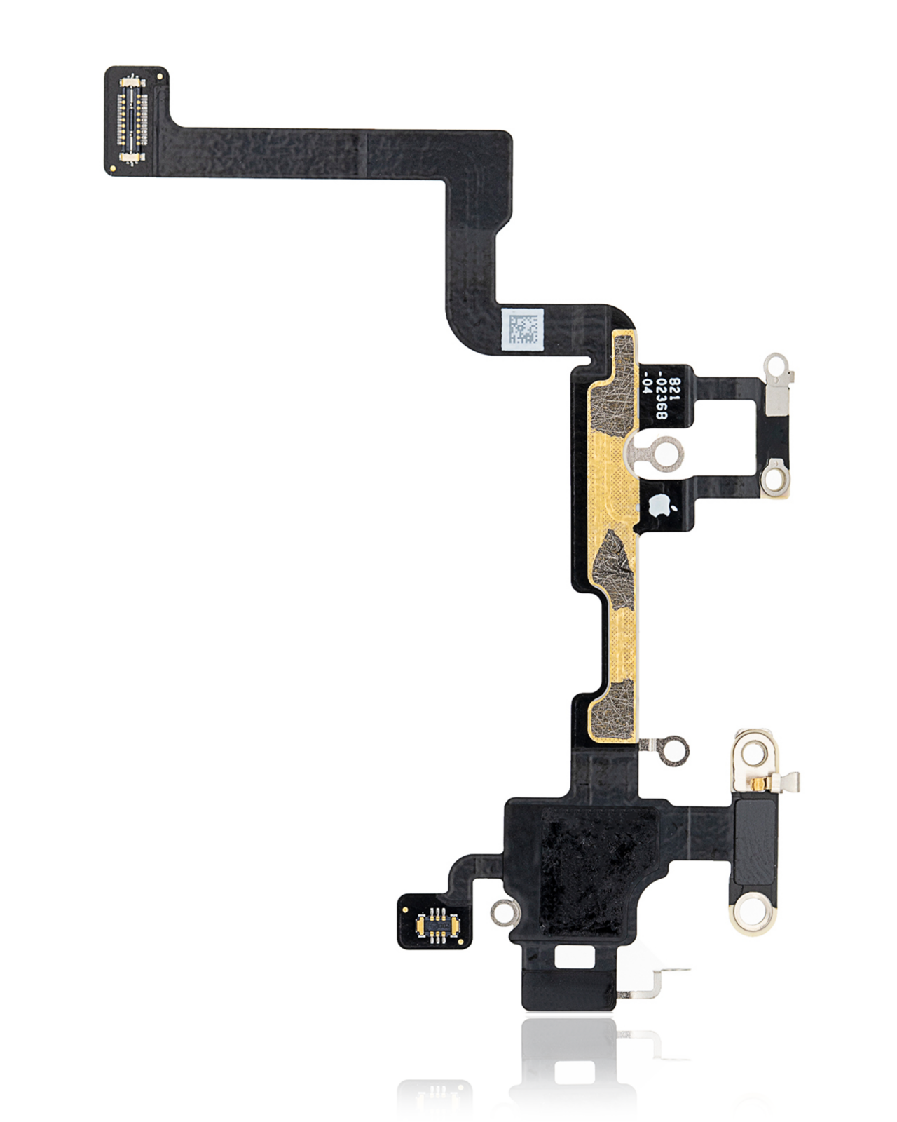 WiFi Antenna Flex Cable For iPhone 11