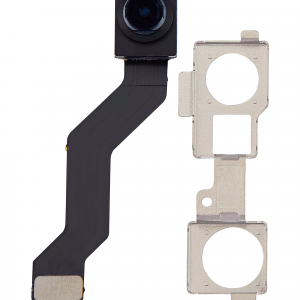 Front Camera Module With Flex Cable For iPhone 13 (Decoupling Required)