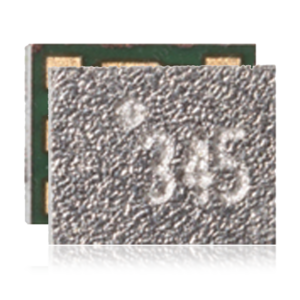 GPS-LNA For iPhone 6 / 6 Plus