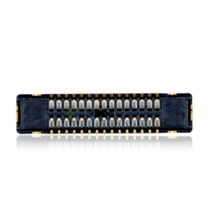 Digitizer FPC Connector For iPhone 6 (J2401: 46 Pin)