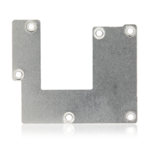 LCD / Camera Flex Cable Holding Bracket For iPhone 11 Pro Max (Big)