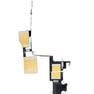 WiFi / Bluetooth Antenna Flex Cable For iPhone 11 Pro