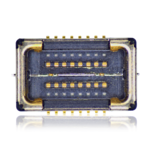 Trumpet FPC Connector For iPhone X (JLAT1: 16 Pin)