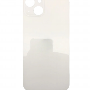 Back Glass Adhesive Tape For iPhone 12 Mini / 13 Mini
