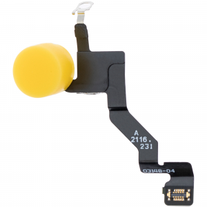 Flashlight Flex Cable For iPhone 13