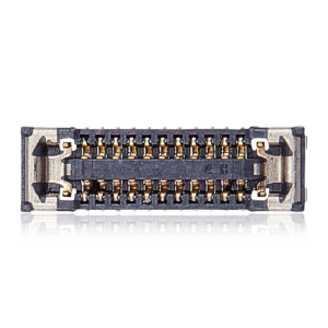 SIM Card FPC Connector For iPhone 13 (22 Pin)