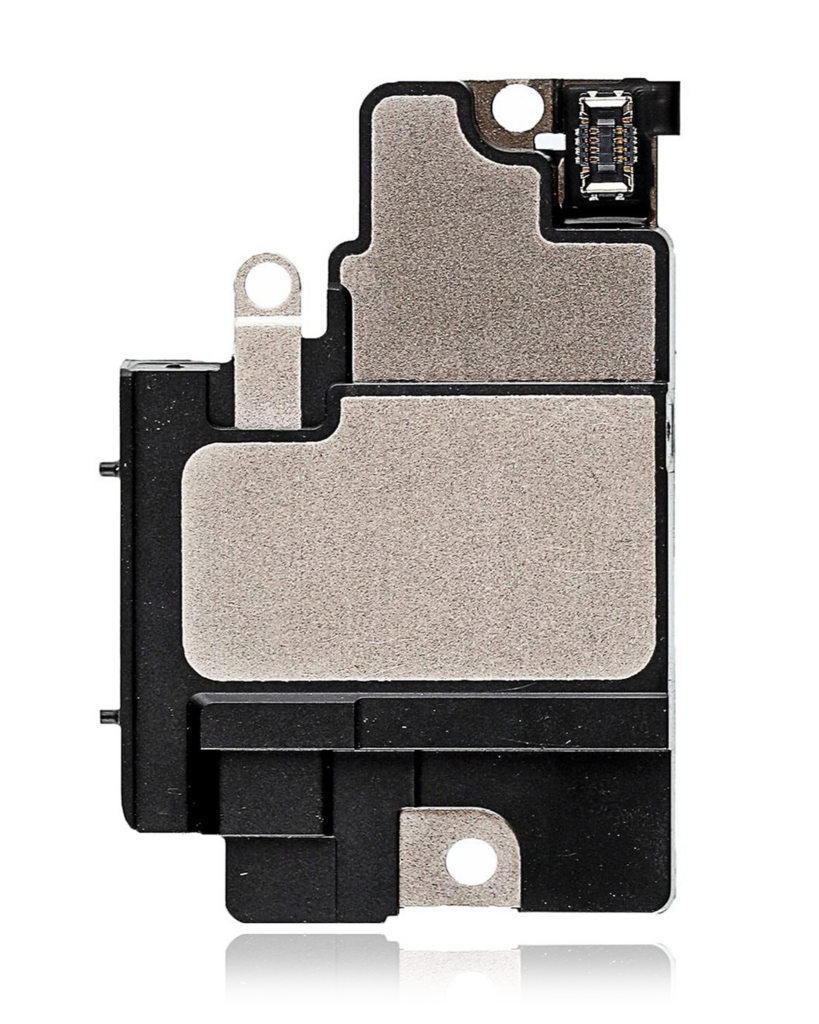 Loudspeaker For iPhone X
