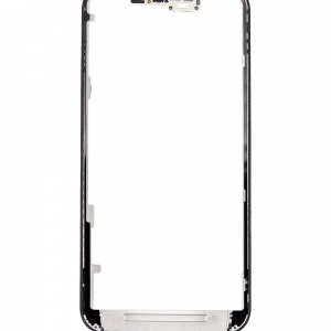 Frame Only For iPhone 13 (5 Pack) (OCA Master)