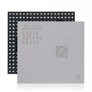 Mid-high Frequency Power Amplifier For iPhone 13 Pro (8214)