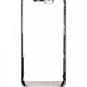 Frame Only For iPhone 13 Mini (5 Pack) (OCA Master)