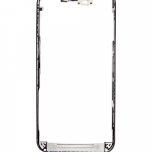 Frame Only For iPhone 13 Pro (5 Pack) (OCA Master)