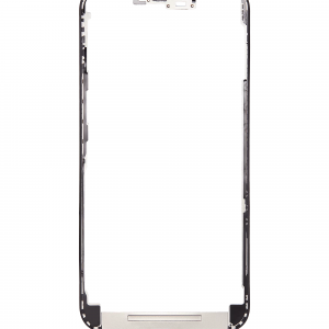 Frame Only For iPhone 13 Pro Max (5 Pack) (OCA Master)